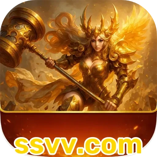 ssvv.com: Conheça os Benefícios do Login Para Jogadores!