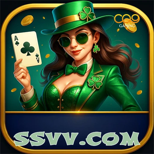 ssvv.com