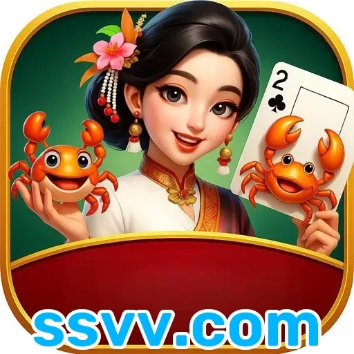ssvv.com: O Poder dos Eventos Esportivos nos Jogos Online
