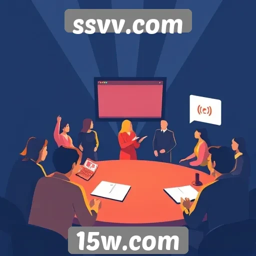 Impacto da comunidade nas atualizações do ssvv.com