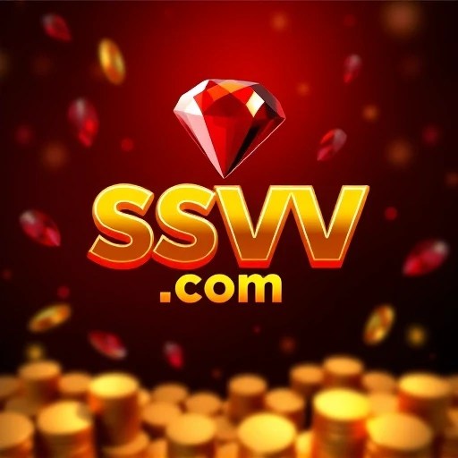ssvv.com